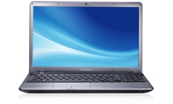 Samsung NP355V5C-A01NL