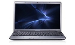 Samsung NP355V5C-A01NL