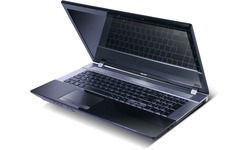 Acer Aspire V3-771G-53214G50Makk (BE)