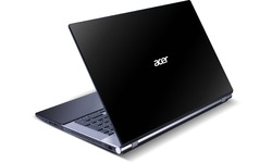 Acer Aspire V3-771G-53214G50Makk (BE)