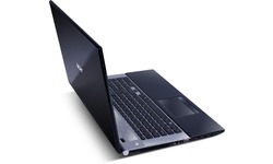 Acer Aspire V3-771G-53214G50Makk (BE)