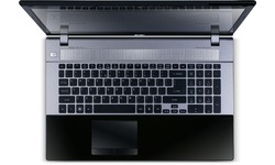 Acer Aspire V3-771G-53214G50Makk (BE)