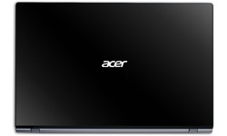 Acer Aspire V3-771G-53214G50Makk (BE)