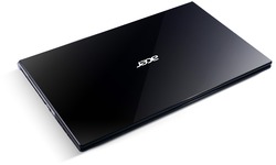 Acer Aspire V3-771G-53214G50Makk (BE)