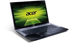 Acer Aspire V3-771G-53214G50Makk (BE)