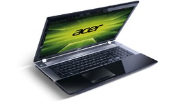 Acer Aspire V3-771G-53214G50Makk (BE)