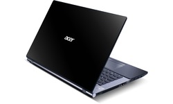 Acer Aspire V3-771G-53214G50Makk (BE)