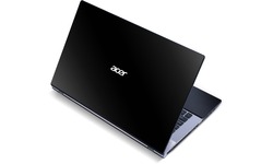 Acer Aspire V3-771G-53214G50Makk (BE)
