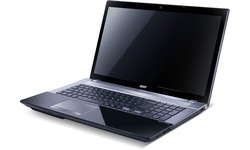 Acer Aspire V3-771G-53214G50Makk (BE)