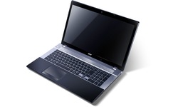 Acer Aspire V3-771G-53214G50Makk (BE)