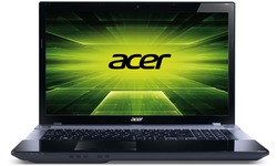 Acer Aspire V3-771G-53214G50Makk (BE)