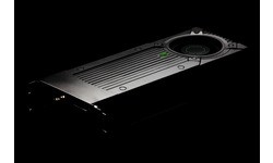 Nvidia GeForce GTX 660