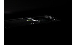 Nvidia GeForce GTX 660