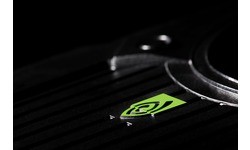 Nvidia GeForce GTX 660