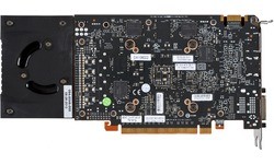 Nvidia GeForce GTX 660