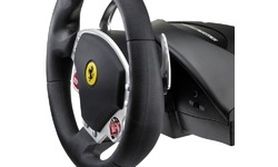 Thrustmaster Ferrari F430 Force Feedback Racing Wheel