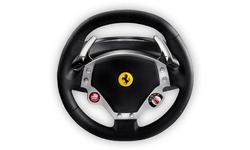 Thrustmaster Ferrari F430 Force Feedback Racing Wheel