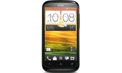 HTC Desire X Black