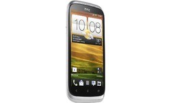 HTC Desire X White