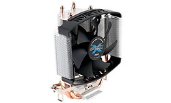 Zalman CNPS5X Performa