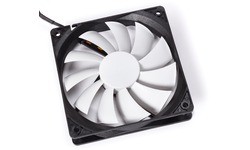 Fractal Design Silent Series R2 120mm