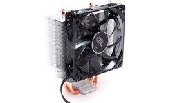 DeepCool GammaXX 400