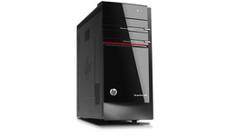 HP Pavilion h9-1100ed (B2H69EA)