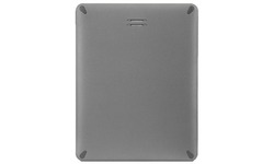Difrnce EB6100