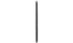 Difrnce EB6100