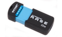 Patriot Supersonic Rage XT 32GB