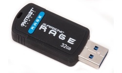 Patriot Supersonic Rage XT 32GB