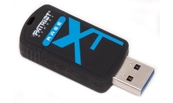 Patriot Supersonic Rage XT 32GB