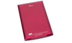 Sony PRS-T2 Red