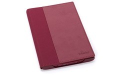 Sony PRS-T2 Red