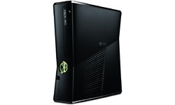 Microsoft Xbox 360 250GB Starter Pack