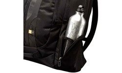 Case Logic Nylon Professional Backpack 17"