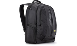 Case Logic Nylon Professional Backpack 17"