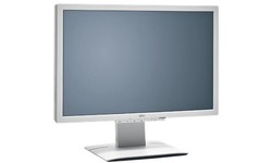 Fujitsu P24W-6