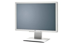 Fujitsu P24W-6