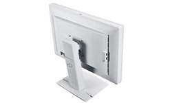 Fujitsu P24W-6