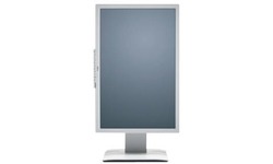 Fujitsu P24W-6