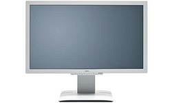 Fujitsu P24W-6