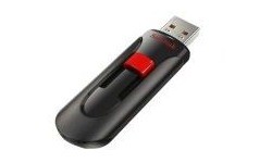 Sandisk Cruzer Glide 32GB