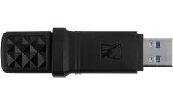 Kingston DataTraveler 111 8GB
