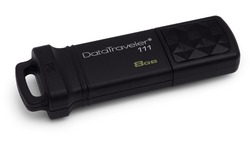 Kingston DataTraveler 111 8GB