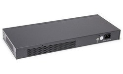 TP-Link TL-SG2216