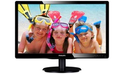 Philips 226V4LSB