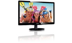 Philips 226V4LSB