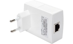 TP-Link AV200 Nano Powerline Adapter Starter kit
