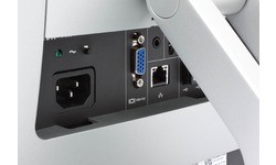 Dell OptiPlex 9010 All in one